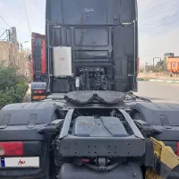 داف.   530 فول کامل|خودرو سنگین|تهران, خانی آباد نو شمالی|دیوار