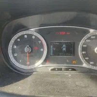 ساینا 1401s|خودرو سواری و وانت|تبریز, |دیوار