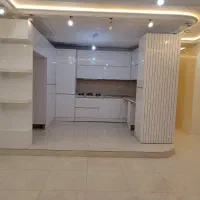 کابینت و کمد دیواری