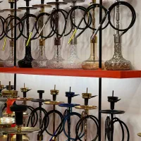 نمایندگی رسمی کرنو|کلکسیون و سرگرمی|مشهد, هنرستان|دیوار