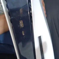 ps5فت|کنسول، بازی ویدئویی و آنلاین|خرمآباد, |دیوار