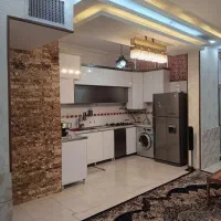 منزل یک خواب شیک معاوضه با 3 خواب|فروش آپارتمان|شیراز, عادل آباد|دیوار