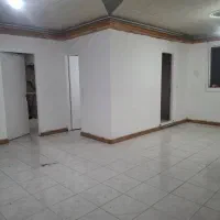 اجاره آپارتمان تجاری|اجارهٔ دفتر کار، اتاق اداری، مطب|رشت, بازار|دیوار