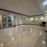 275-متر-4-خوابه-صاحبقرانیه