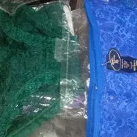 لباس زیر زنانه|لباس|اصفهان, شهرک امام خمینی|دیوار