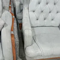 سمساری شهر|عمدهفروشی|رباطکریم, شهرک صنعتی پرند|دیوار