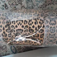 کیف آرایشی بزرگ|آرایشی، بهداشتی، درمانی|مشهد, امام رضا (ع)|دیوار