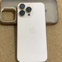 آیفون ۱۶پرومکس