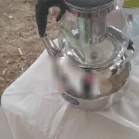 پلاسکو نانو