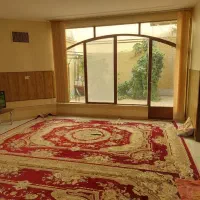 فروش خانه|فروش خانه و ویلا|اصفهان, برازنده|دیوار