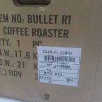 بولت قهوه|کافیشاپ و رستوران|پاکدشت, پاکدشت (مامازند)|دیوار