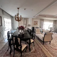 ۱۴۰متر فرشته تاپ لوکیشن برج باغ|اجارهٔ آپارتمان|تهران, الهیه|دیوار
