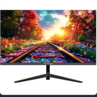 مانیتور ۲۲ اینچ ویژن مدل Xs2270h