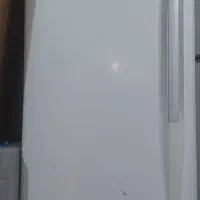 یخچال فریزر  دوقلو