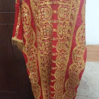 لباس فاخر|حراج|گنبد کاووس, |دیوار