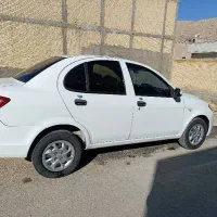 خریدار ماشین مدل 80 تا 83 اسقاطی