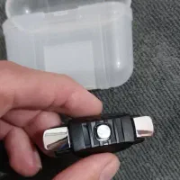 دسته بازی مغناطیسی پابجی و کالاف|کنسول، بازی ویدئویی و آنلاین|زابل, |دیوار