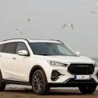 دفتر حواله فیدلیتی