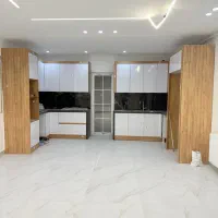 فروش-آپارتمان-نوساخت-کلید-نخورده-102متر-فول