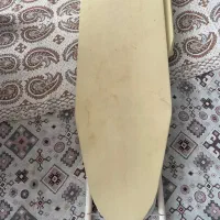 میز اتو پایه بلند