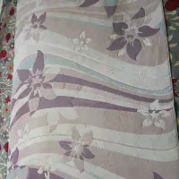 فرش ۶متری فانتزی