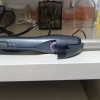 فرمرم دهنده ه مو یا بابلیس مدل CI76برندRemington