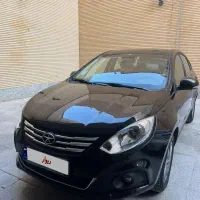 جک j4 مدل ۴۰۴ در حد