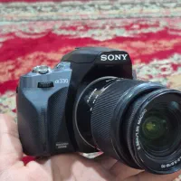 دوربین عکاسی|دوربین عکاسی و فیلم‌برداری|دهدشت, |دیوار