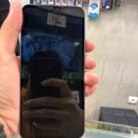 گوشی موبایل سامسونگ‌ کارکرده در حد نو A55|موبایل|تهران, جمهوری|دیوار