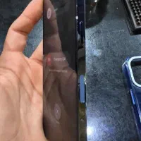 13pro la|موبایل|یاسوج, |دیوار