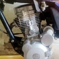 CGLژاپن|موتورسیکلت|سبزوار, هویزه|دیوار