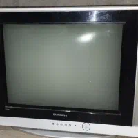 تلویزیون