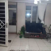 رهن و اجاره آپارتمان|اجارهٔ آپارتمان|شیراز, جوادیه|دیوار