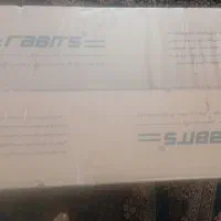 هود|هود|تهران, شهرک رضویه|دیوار