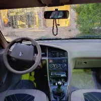 405slx