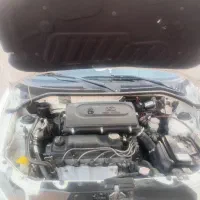 تیبا دو هاجیک عروسک در حد صفر|خودرو سواری و وانت|گرمسار, |دیوار