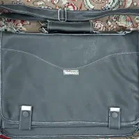 کیف چرم مصنوعی نو