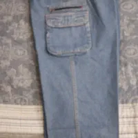 شلوار جین|لباس|فردیس, شهرک شهید حسینی|دیوار