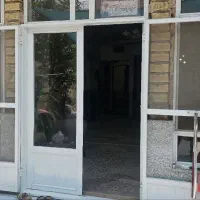 اجاره خانه ویلایی ۱۳۰ متری ۱ خوابه در شریعتی ابشار|اجارهٔ خانه و ویلا|نجف‌آباد, شریعتی|دیوار