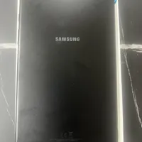 تبلت سامسونگ Galexy tab A8|تبلت|تهران, گیشا (کوی نصر)|دیوار