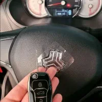 سایناsتاریخ تحویل1403/12/20