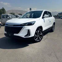 تیگارد x35 فروش نقد و اقساط تحویل فوری