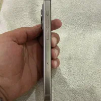 ایفون ۱۵ پرو رجیستر شده ۲۵۶ گیگ|موبایل|تهران, بازار|دیوار