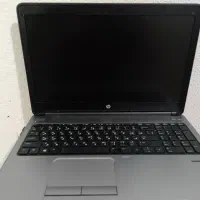 لپ تاپ اچ پی HP ProBook 655 G1