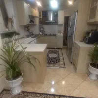 آپارتمان 70 متری ۲ خوابه فول/مجیدیه/کرمان/سبلان|فروش آپارتمان|تهران, سبلان (لشگر)|دیوار