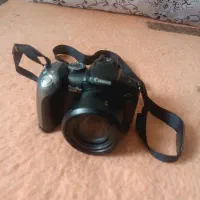 دوربین عکاسی و فیلم برداری