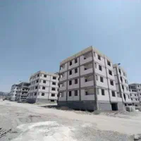 مسکن ملی زرقان