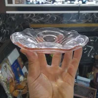 بشقاب و لوازم چینی اصل قدیمی و آنتیک|کلکسیون اشیاء عتیقه|لاهیجان, خمیر کلایه|دیوار