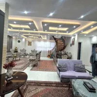 کناف.نقاشی.پتینه کاری و ابزار|خدمات پیشه و مهارت|اردبیل, |دیوار