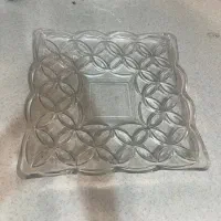 ظروف نونو|ظروف سرو و پذیرایی|مشهد, کارمندان دوم|دیوار